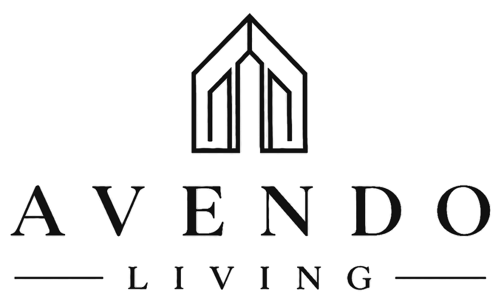 Avendo Living